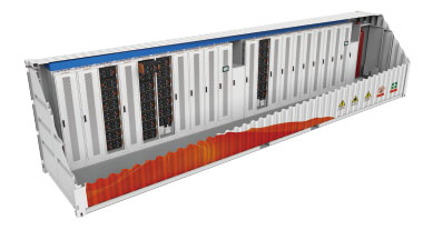 Z6·尊龙「中国」官方网站