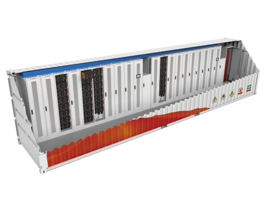 Z6·尊龙「中国」官方网站