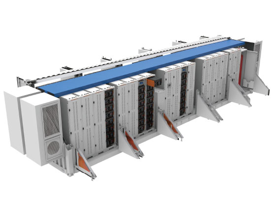 Z6·尊龙「中国」官方网站