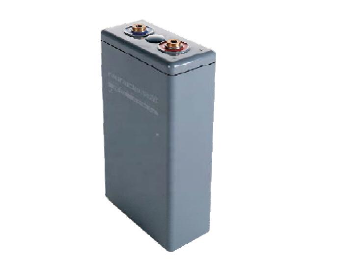 Z6·尊龙「中国」官方网站