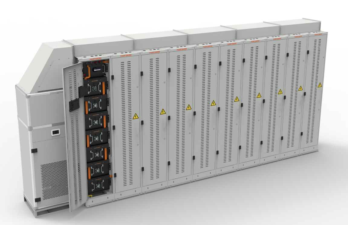 Z6·尊龙「中国」官方网站