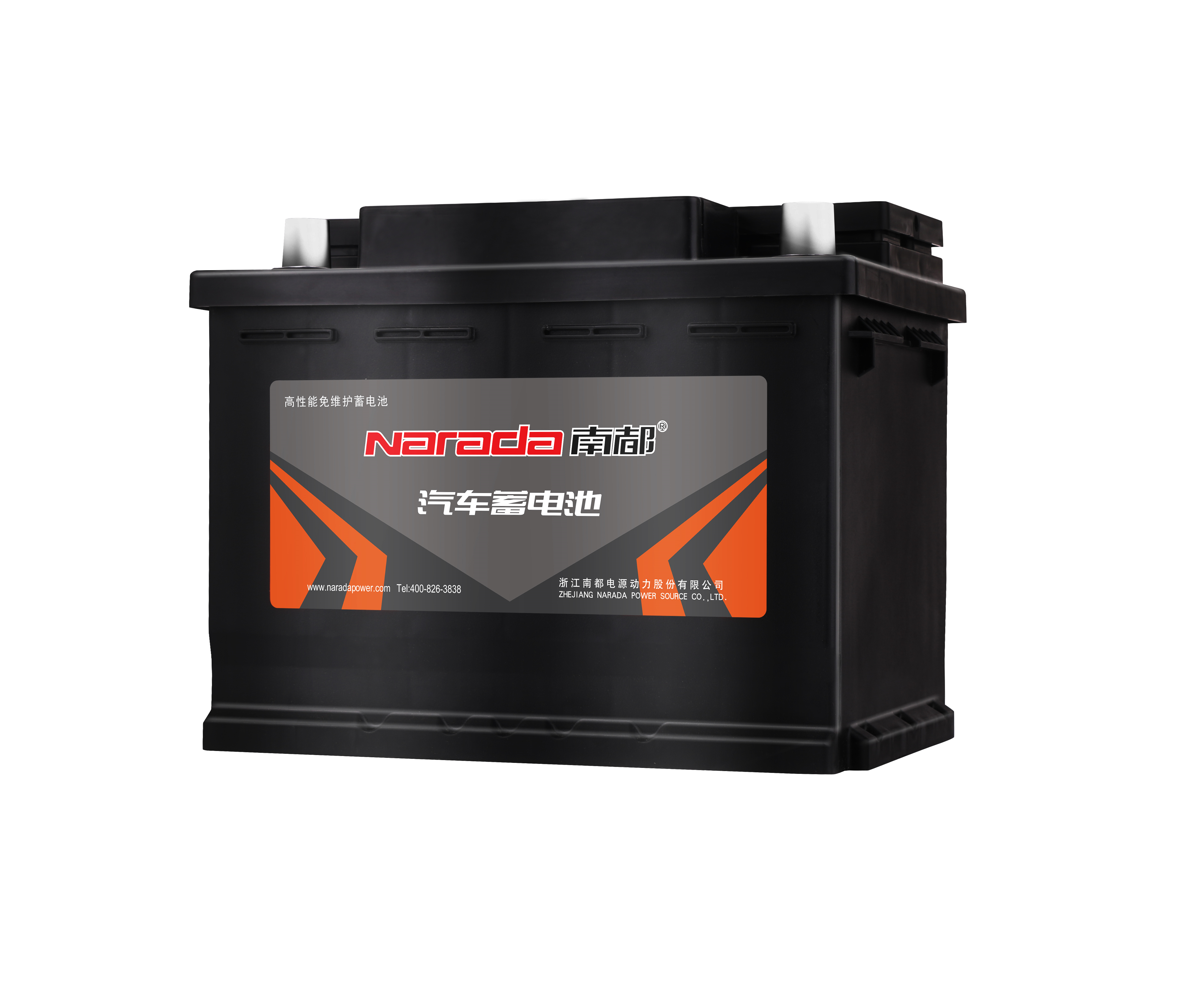 Z6·尊龙「中国」官方网站