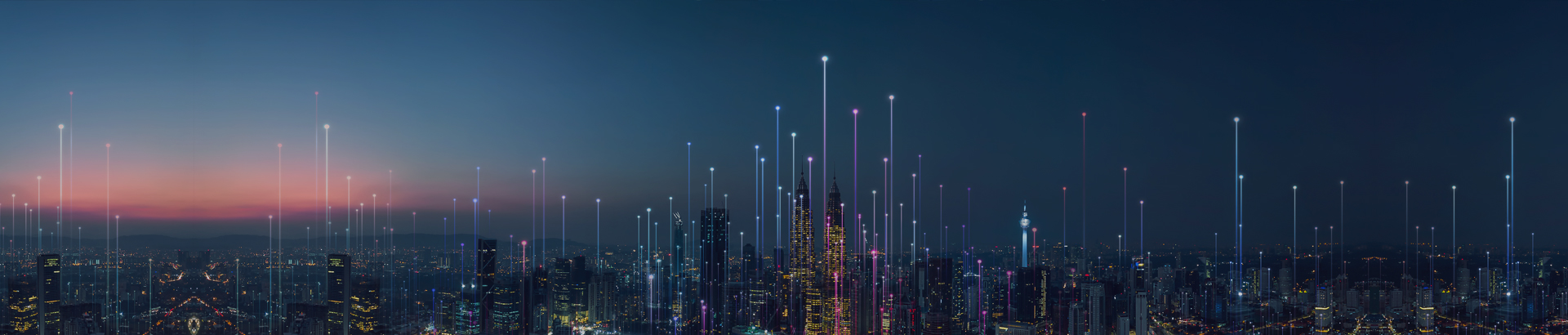 Z6·尊龙「中国」官方网站