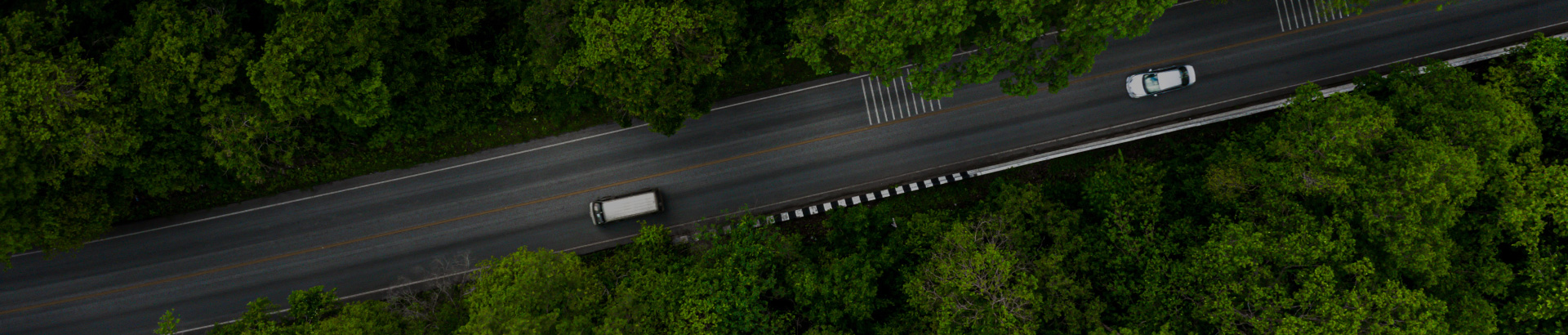 Z6·尊龙「中国」官方网站