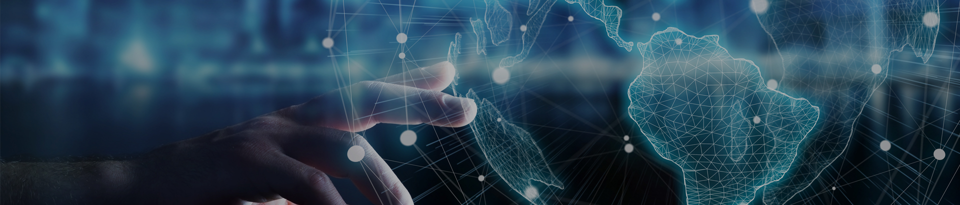 Z6·尊龙「中国」官方网站