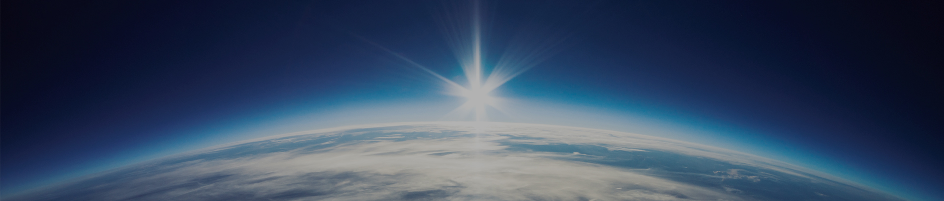 Z6·尊龙「中国」官方网站