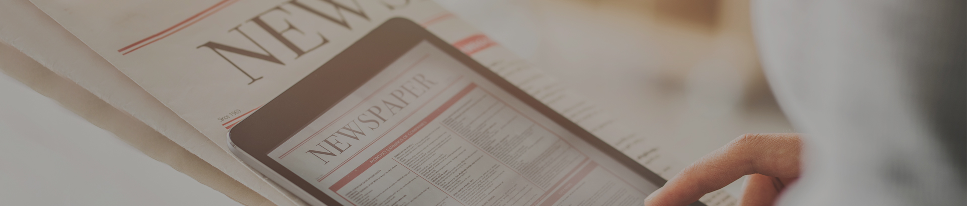 Z6·尊龙「中国」官方网站