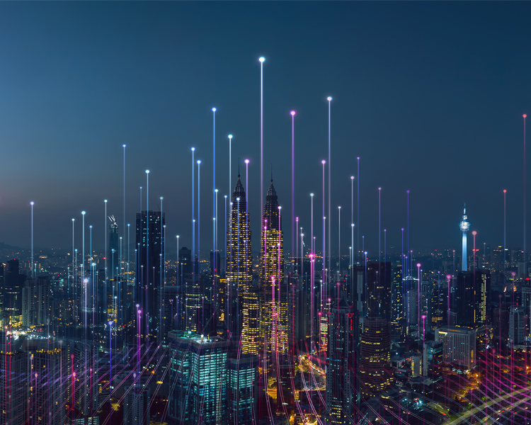 Z6·尊龙「中国」官方网站