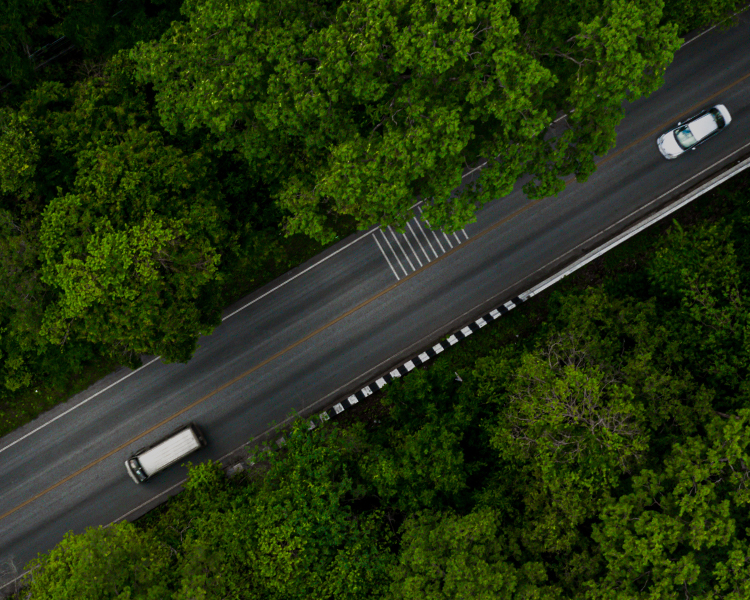 Z6·尊龙「中国」官方网站