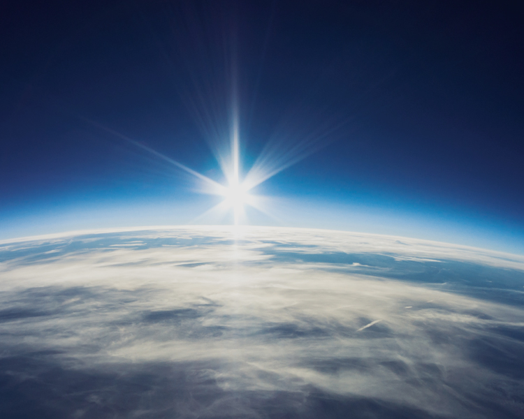 Z6·尊龙「中国」官方网站