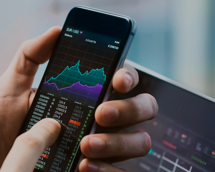 Z6·尊龙「中国」官方网站