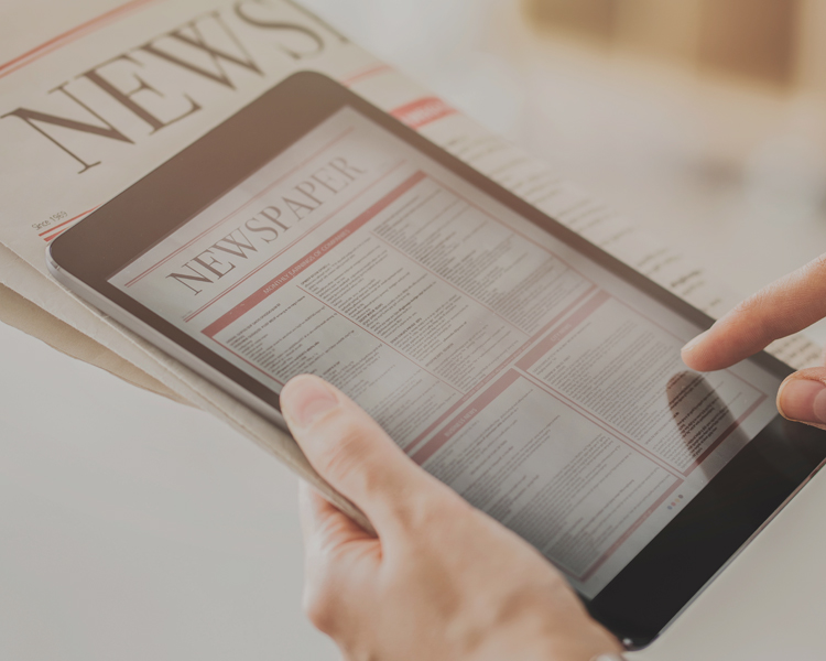 Z6·尊龙「中国」官方网站