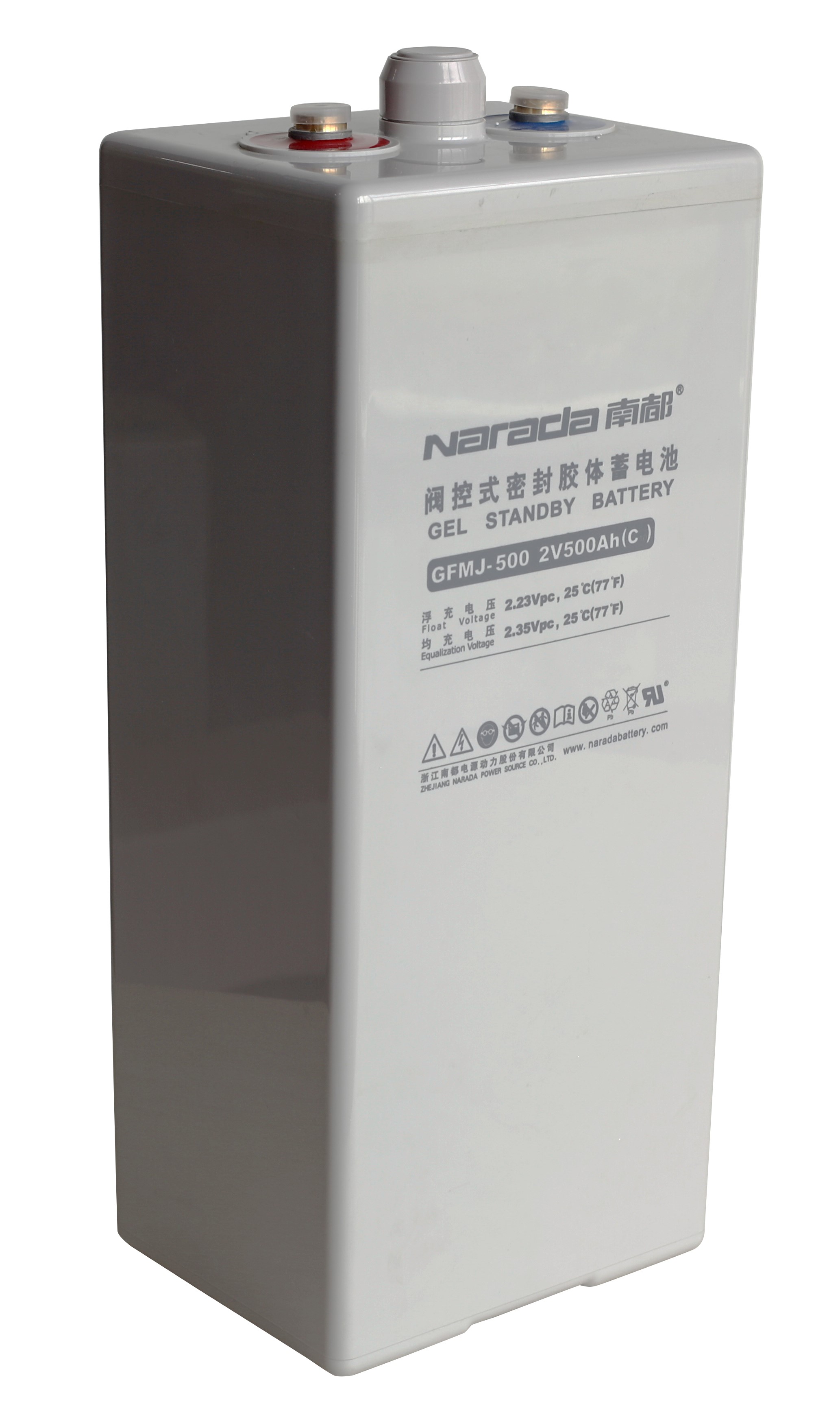 Z6·尊龙「中国」官方网站