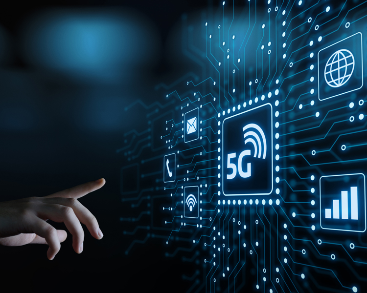 Z6·尊龙「中国」官方网站