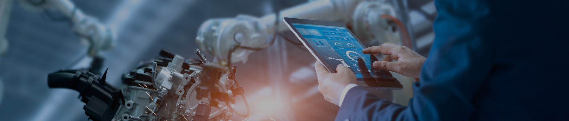 Z6·尊龙「中国」官方网站