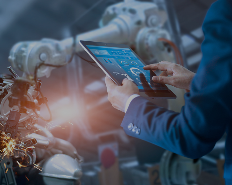 Z6·尊龙「中国」官方网站