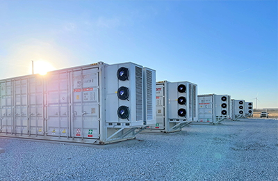 Z6·尊龙「中国」官方网站