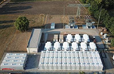 Z6·尊龙「中国」官方网站