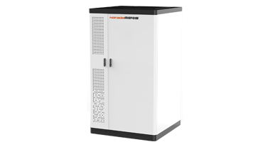 Z6·尊龙「中国」官方网站