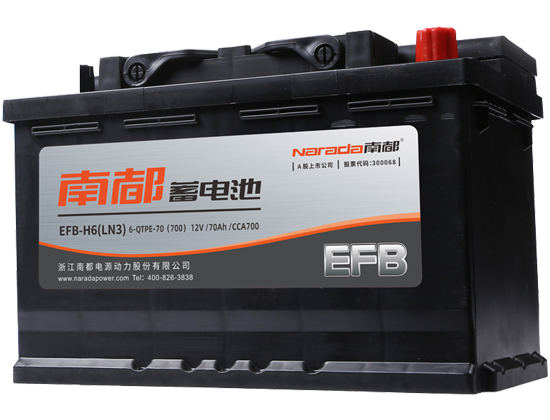 Z6·尊龙「中国」官方网站