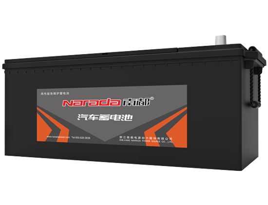 Z6·尊龙「中国」官方网站