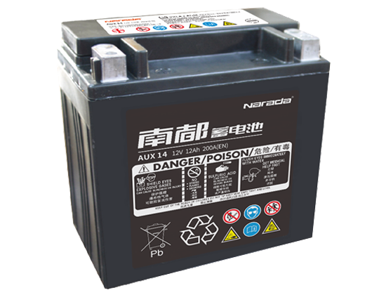 Z6·尊龙「中国」官方网站