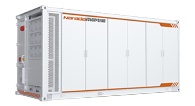 Z6·尊龙「中国」官方网站