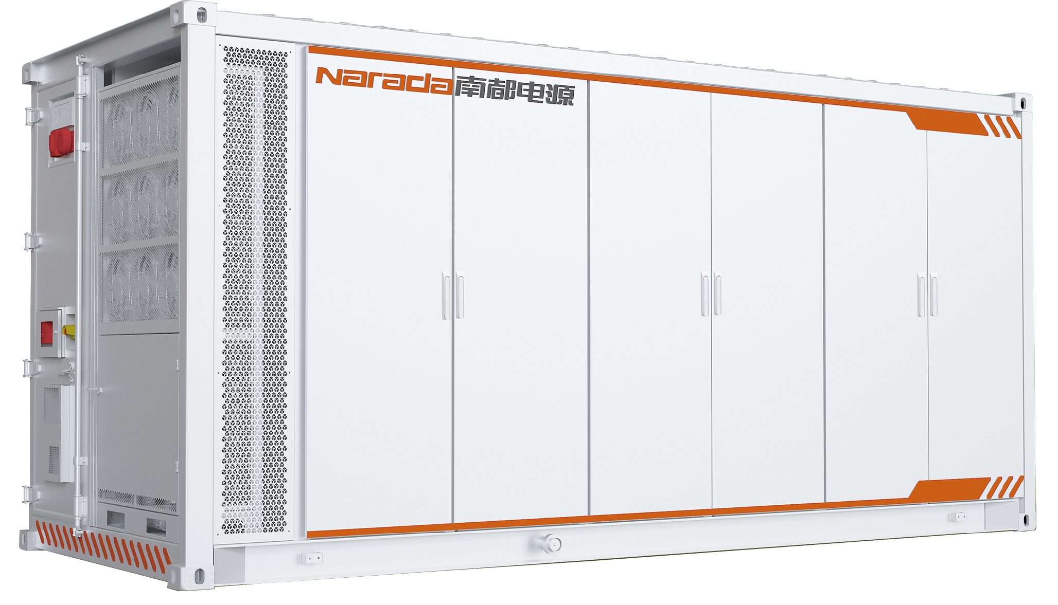 Z6·尊龙「中国」官方网站