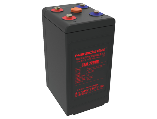 Z6·尊龙「中国」官方网站