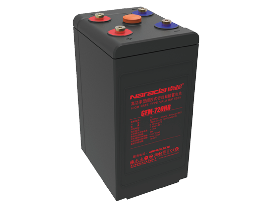 Z6·尊龙「中国」官方网站