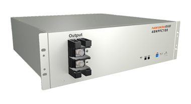 Z6·尊龙「中国」官方网站