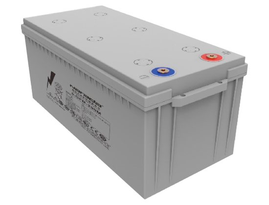 Z6·尊龙「中国」官方网站