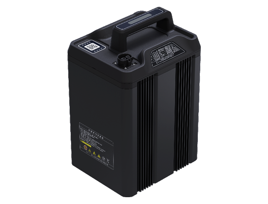 Z6·尊龙「中国」官方网站