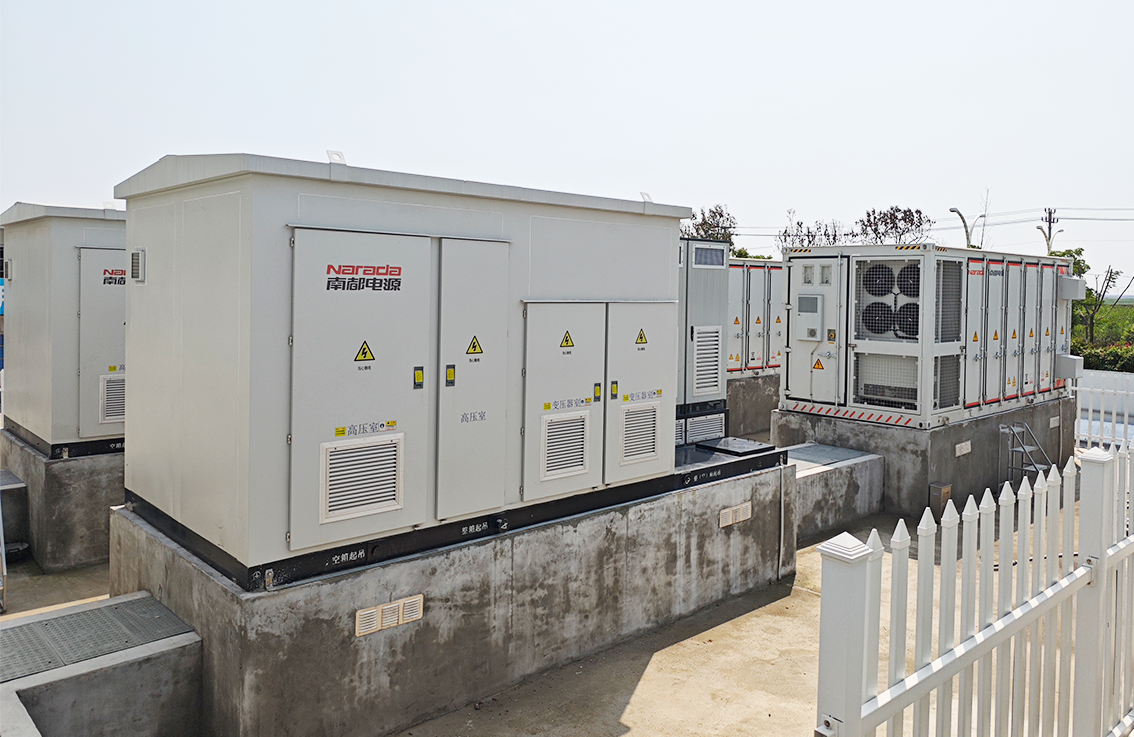 Z6·尊龙「中国」官方网站