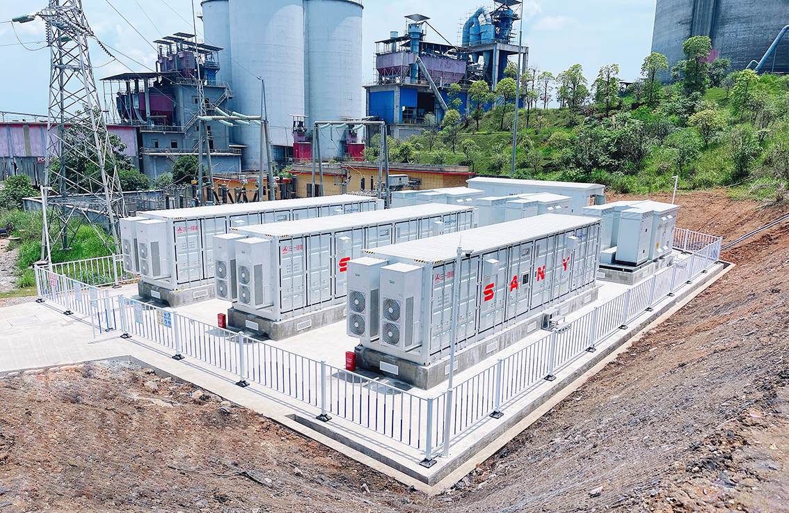 Z6·尊龙「中国」官方网站