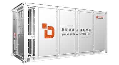 Z6·尊龙「中国」官方网站