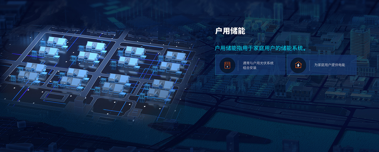 Z6·尊龙「中国」官方网站