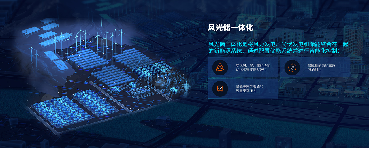 Z6·尊龙「中国」官方网站